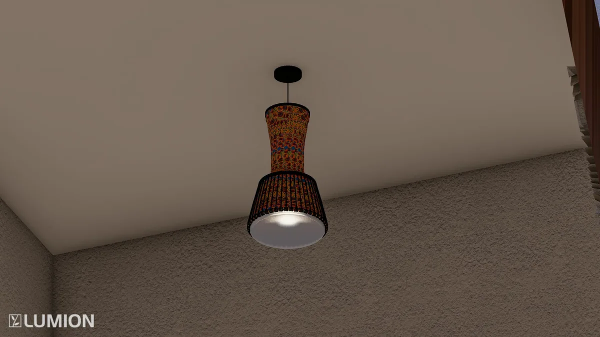 drum render 1 Photo (2)