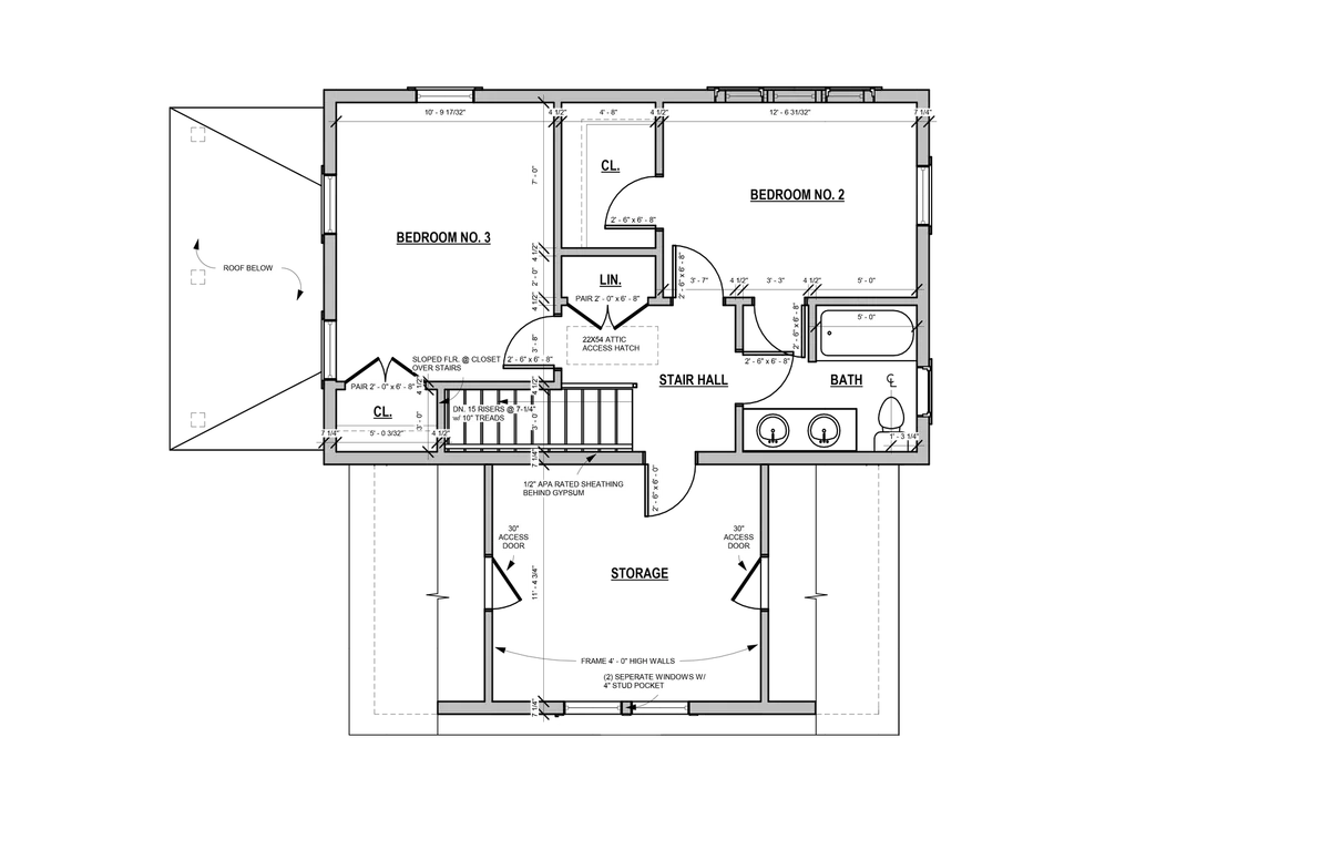Development 2