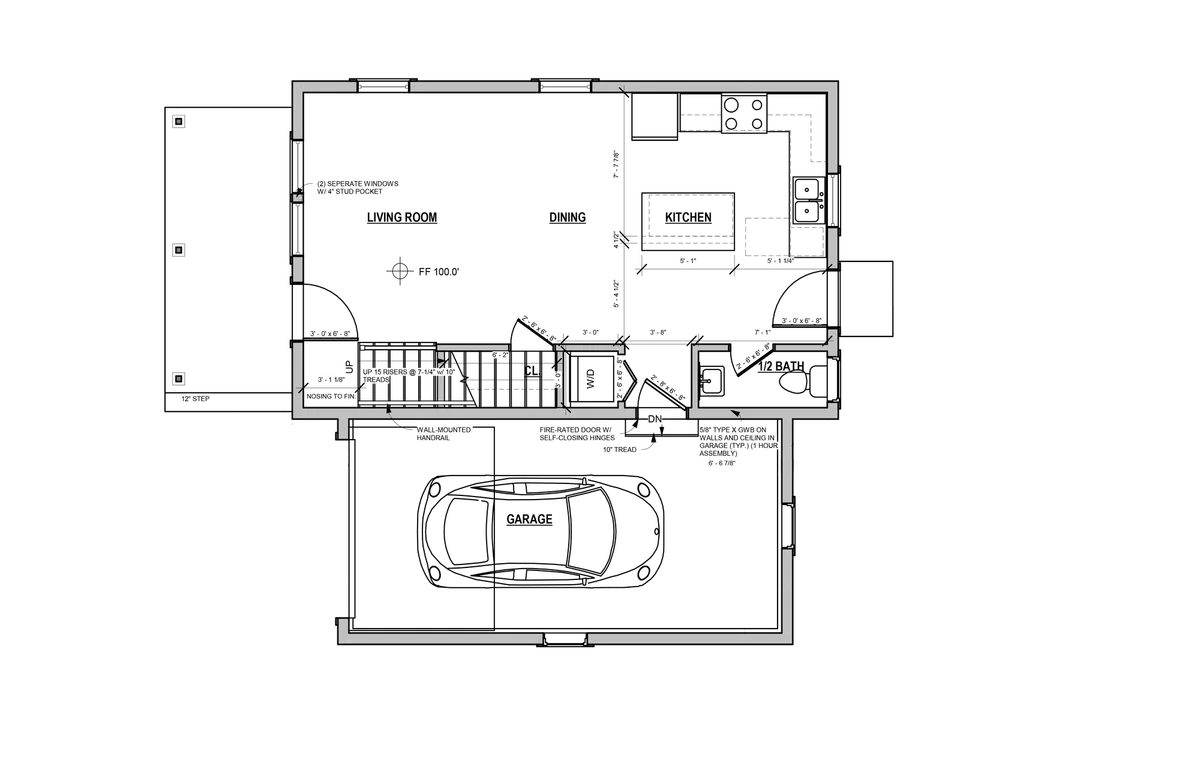 Development 4