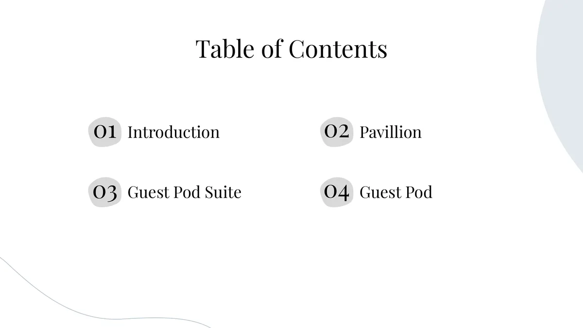 IA 201   Final Presentation Deck 02