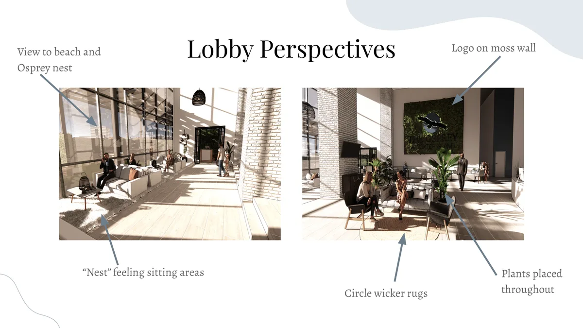 IA 201   Final Presentation Deck 09